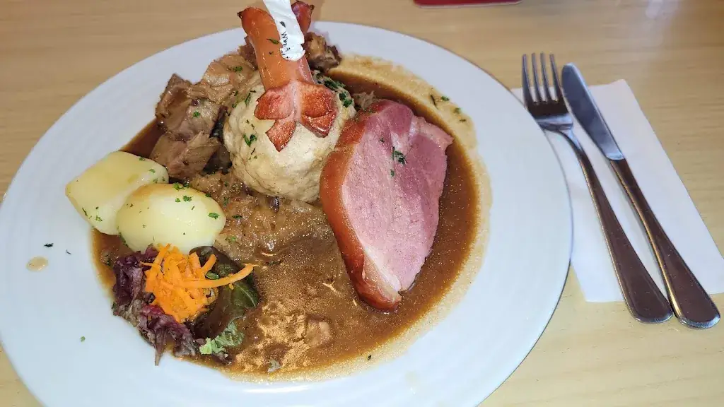 Menu_Adler Restaurant_Walserfeld_image_1