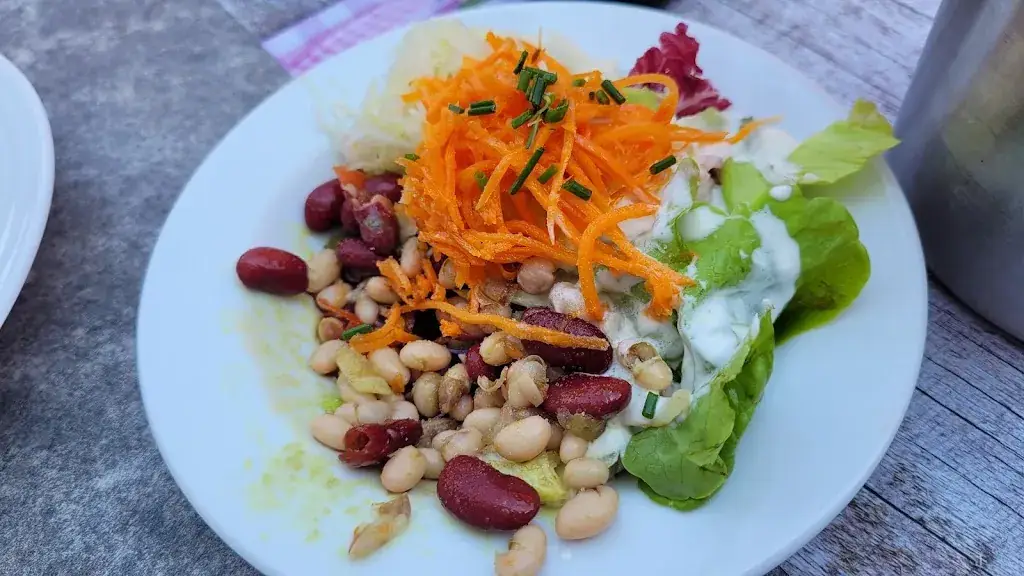 Menu_Adler Restaurant_Walserfeld_image_2