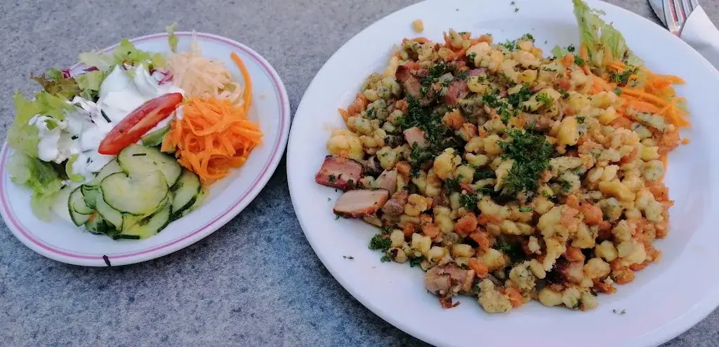 Menu_Adler Restaurant_Walserfeld_image_4