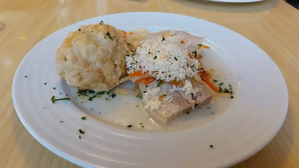 Menu_Adler Restaurant_Walserfeld_image_5