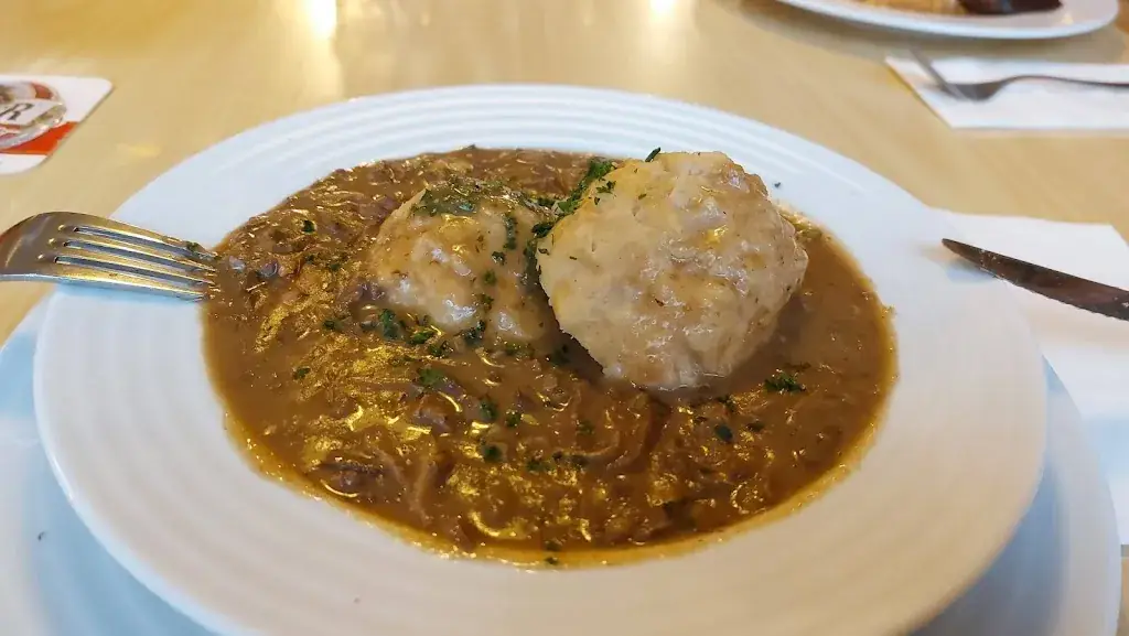 Menu_Adler Restaurant_Walserfeld_image_6