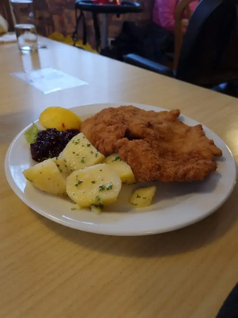 Menu_Adler Restaurant_Walserfeld_image_7