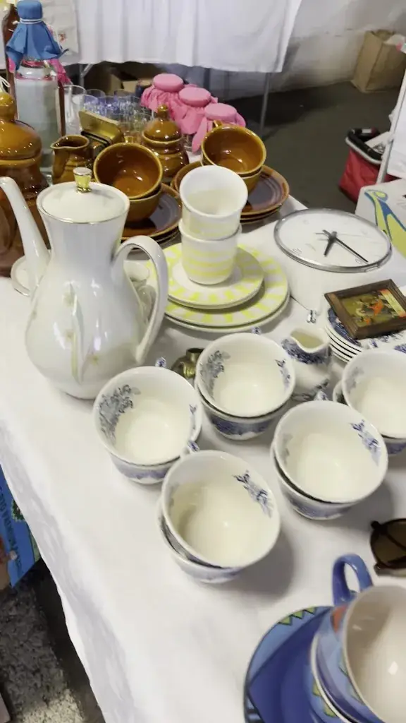 Adler Restaurant_Walserfeld_slider_image_2