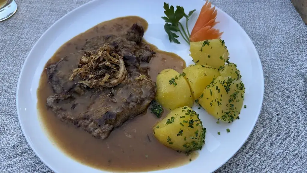 Ingo Birnbacher_Gasthof Kirchenwirt_Zederhaus_avis