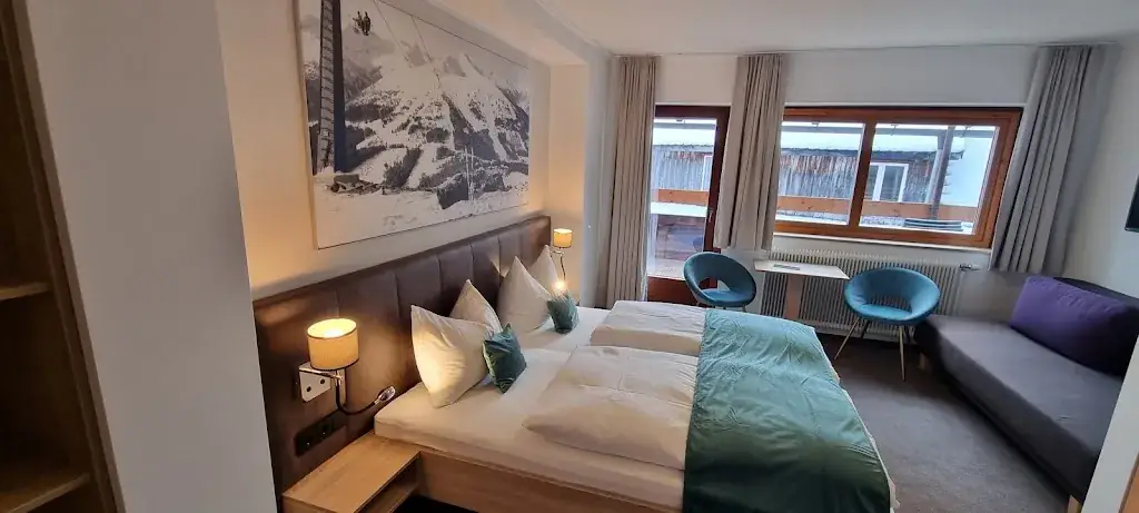 Gasthof Kirchenwirt_Zederhaus_slider_image_2