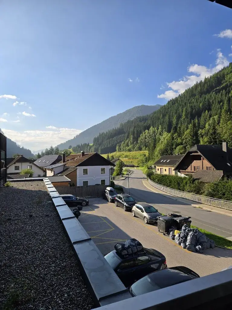 trevor cobb_Sporthotel Zederhaus_Zederhaus_avis