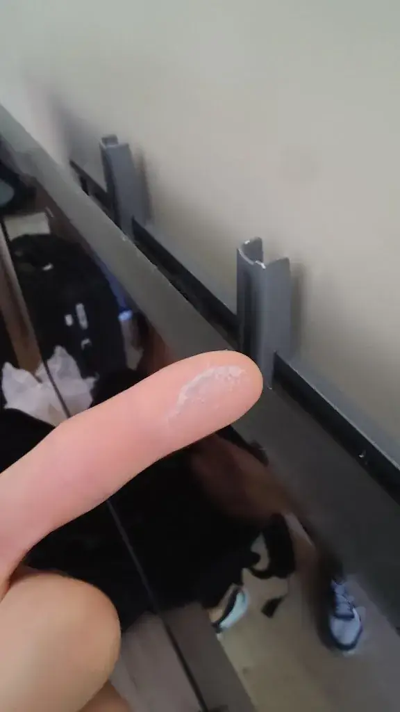 Niek Janssen_Sporthotel Zederhaus_Zederhaus_avis