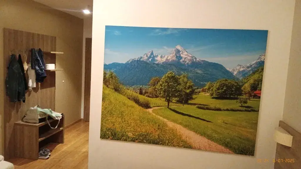 stella pavlidou_Sporthotel Zederhaus_Zederhaus_avis