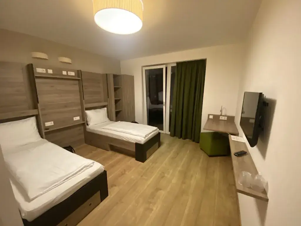 Sporthotel Zederhaus_Zederhaus_slider_image_3