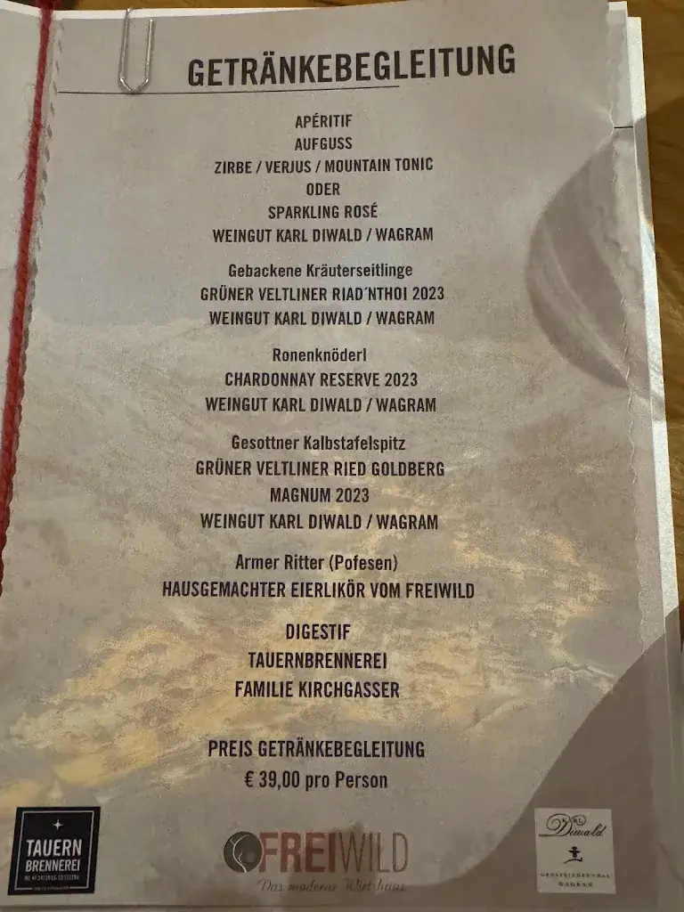 Menu_Freiwild_Tweng_image_1