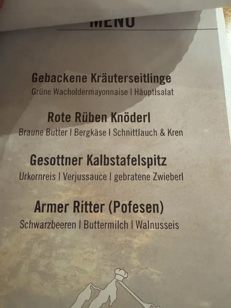 Menu_Freiwild_Tweng_image_2