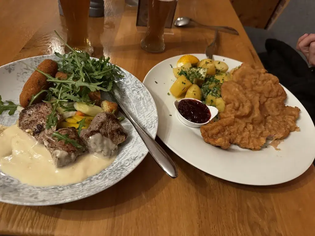 Menu_Freiwild_Tweng_image_3