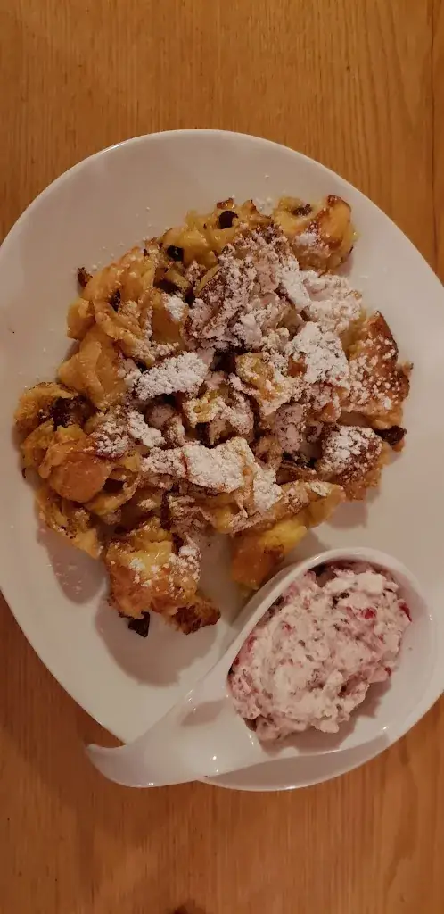 Menu_Freiwild_Tweng_image_4