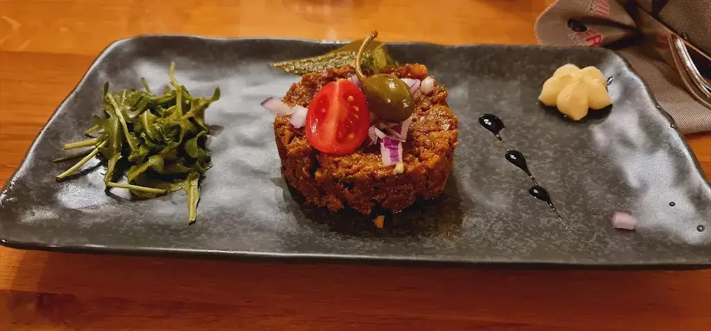 Menu_Freiwild_Tweng_image_5