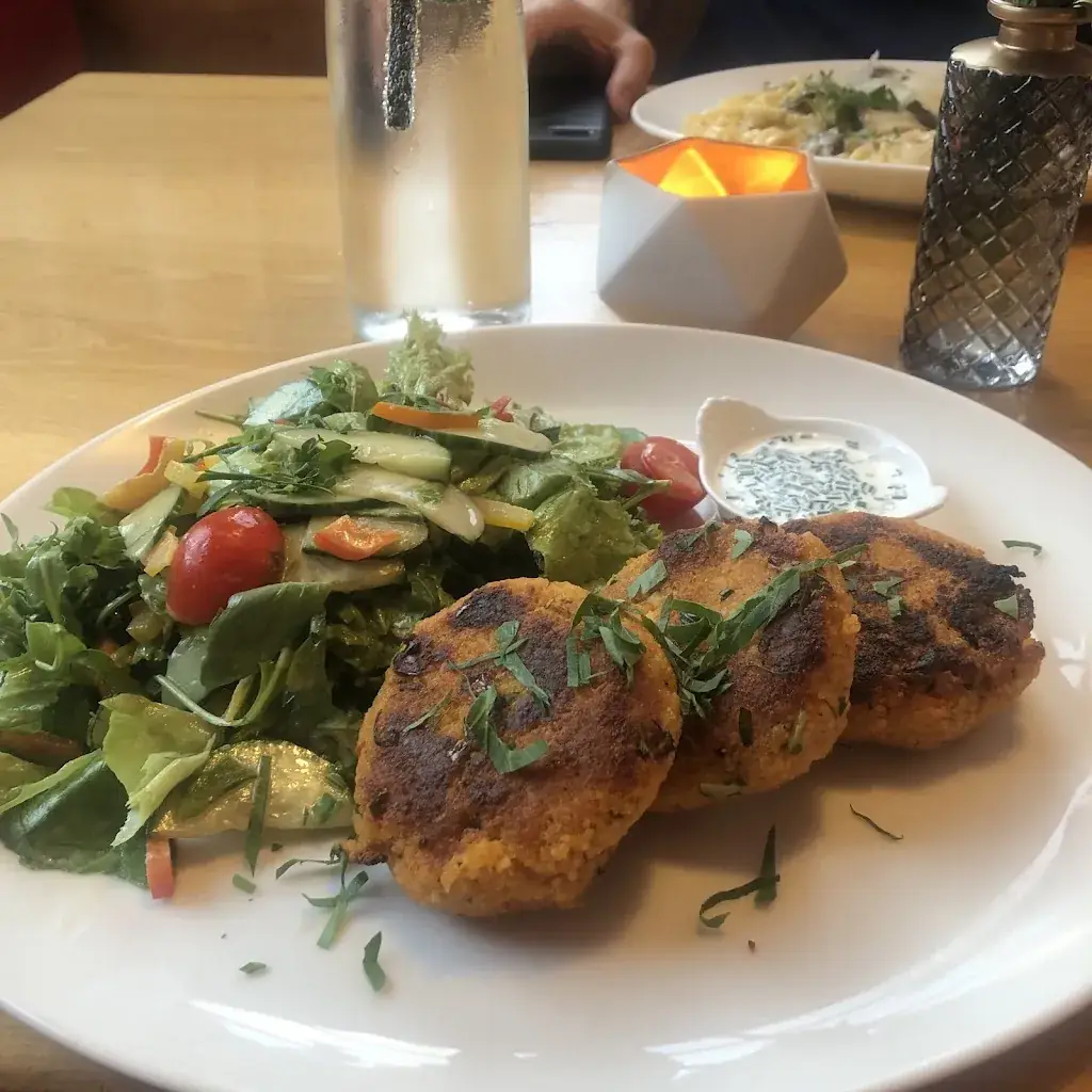 Menu_Freiwild_Tweng_image_6