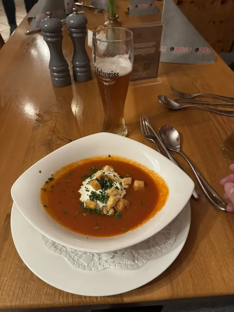 Menu_Freiwild_Tweng_image_7