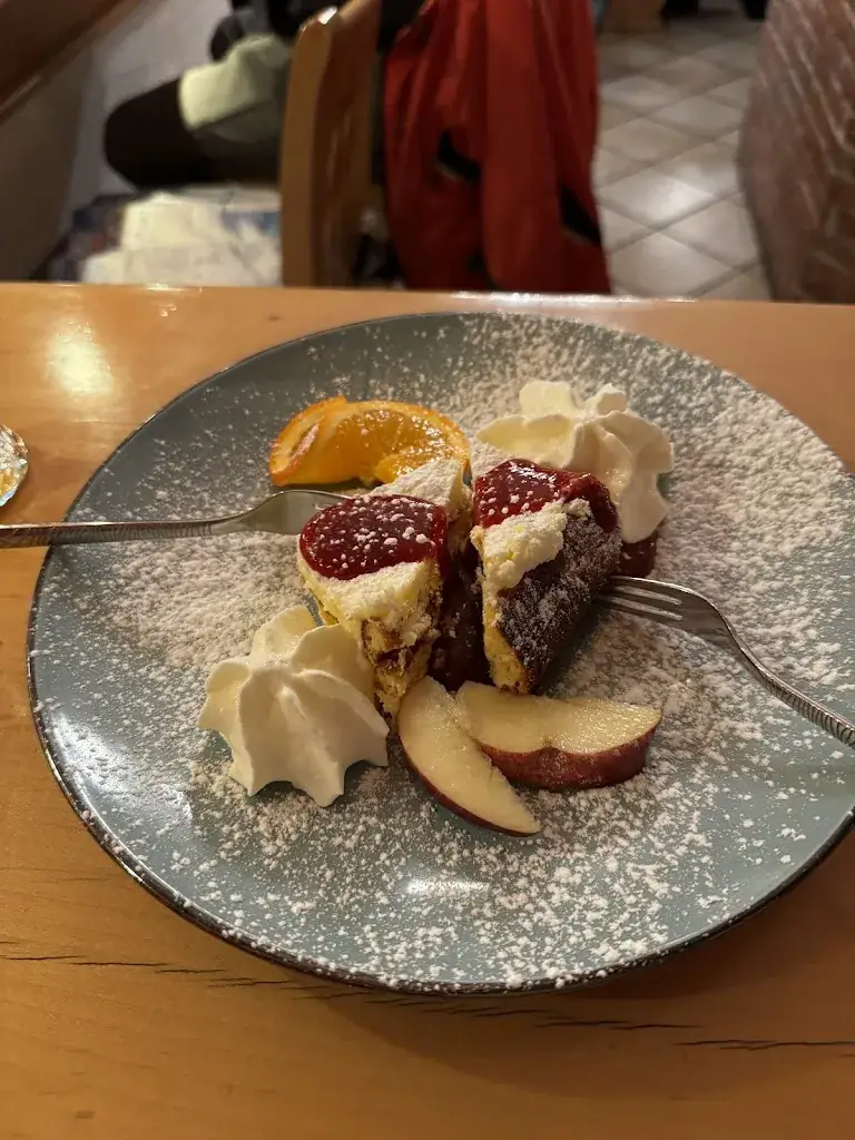 Menu_Freiwild_Tweng_image_8