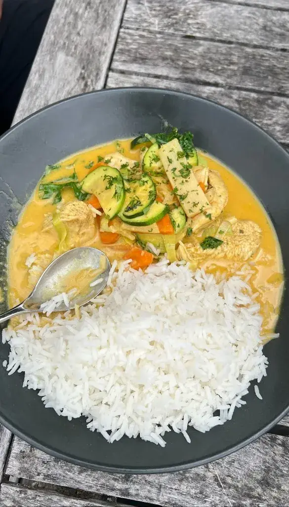 Sonam Jangbu Sherpa_Freiwild_Tweng_review