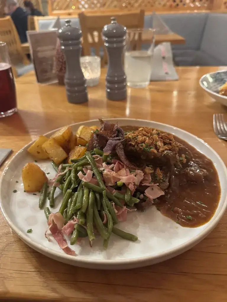 cipi_Freiwild_Tweng_review