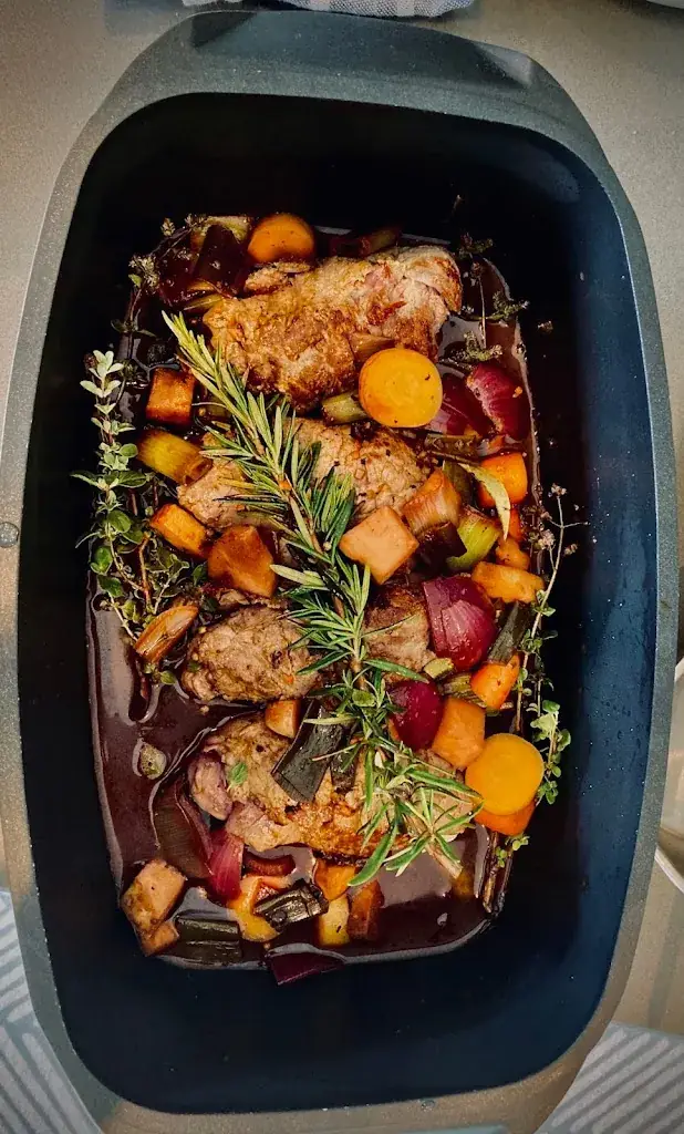 Freiwild_Tweng_slider_image_2