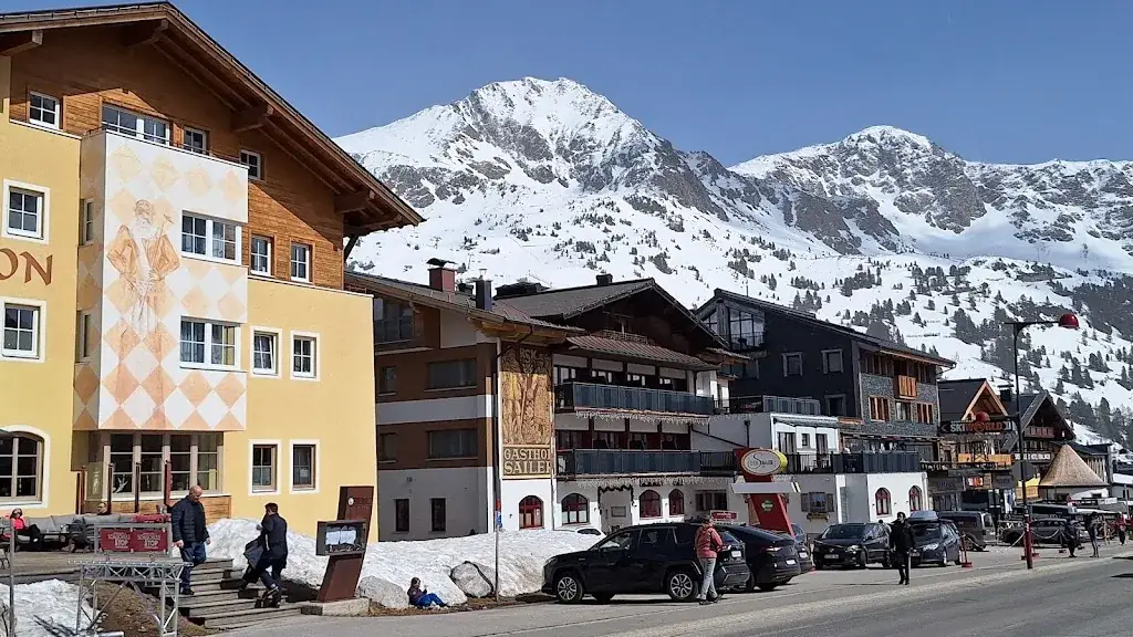 Freiwild_Tweng_slider_image_3