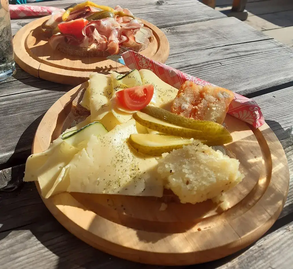 Menu_Twenger Alm_Tweng_image_1