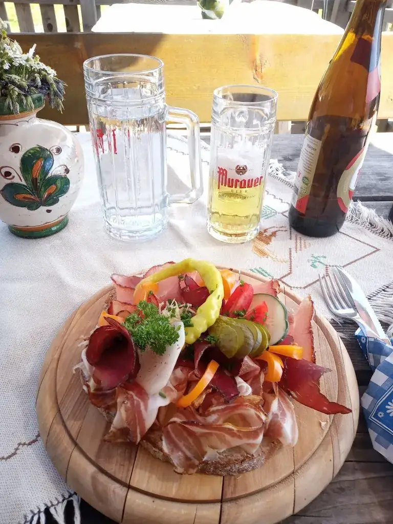 Menu_Twenger Alm_Tweng_image_2