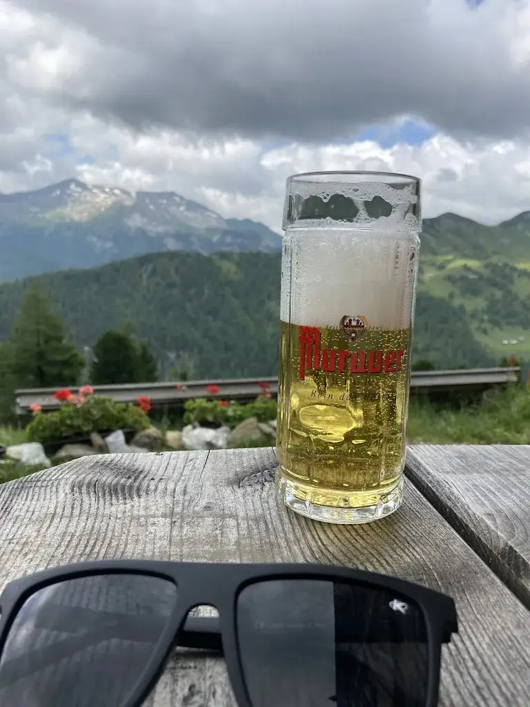 Menu_Twenger Alm_Tweng_image_3