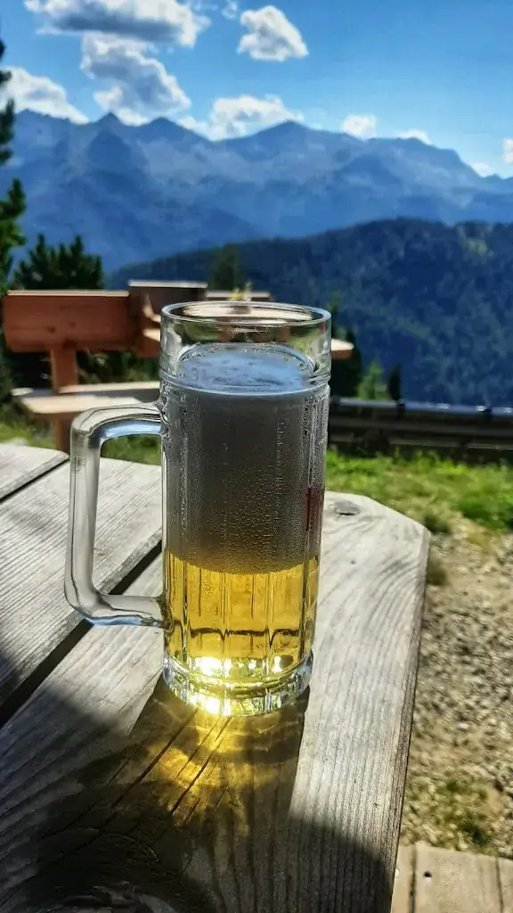 Menu_Twenger Alm_Tweng_image_4