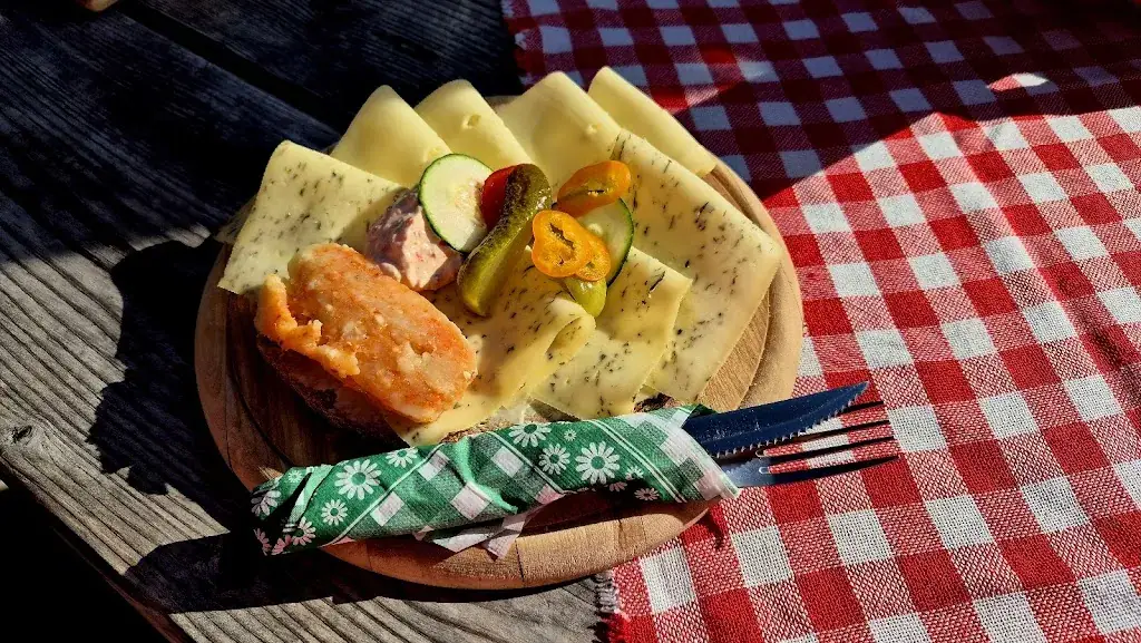 Menu_Twenger Alm_Tweng_image_5