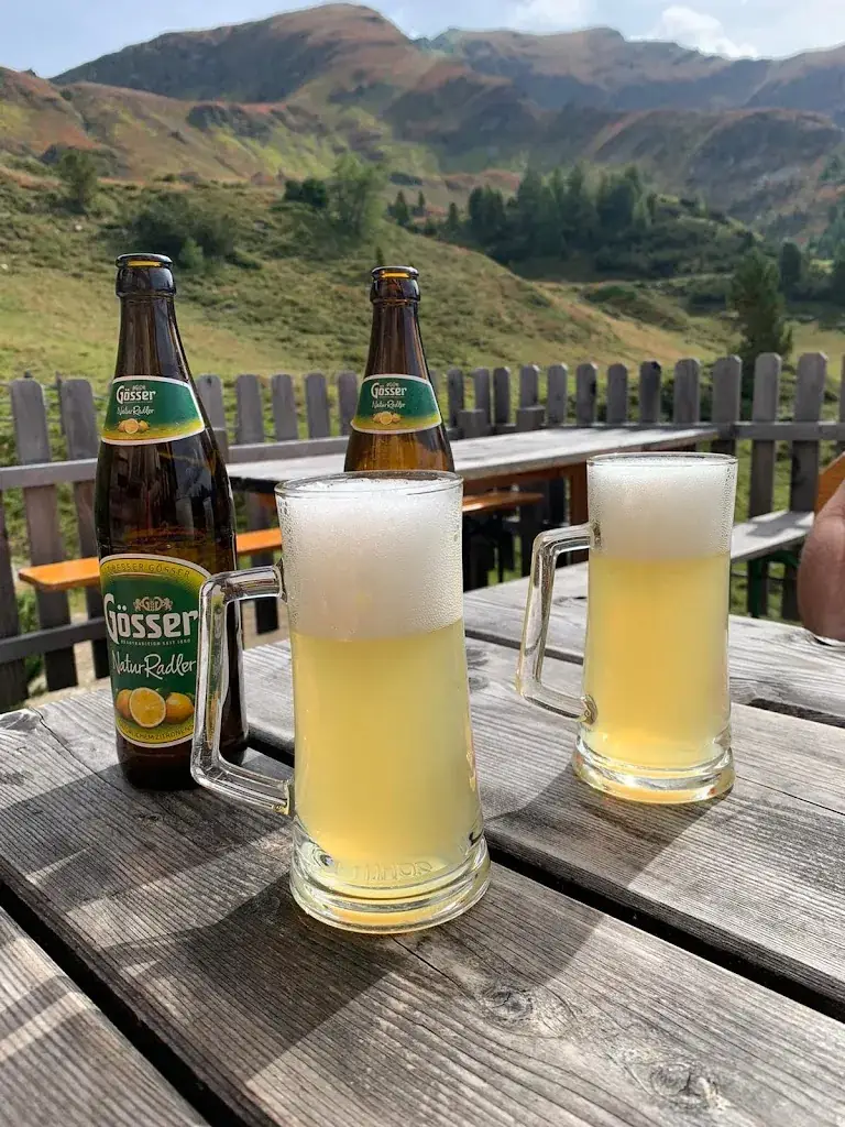 Menu_Twenger Alm_Tweng_image_7