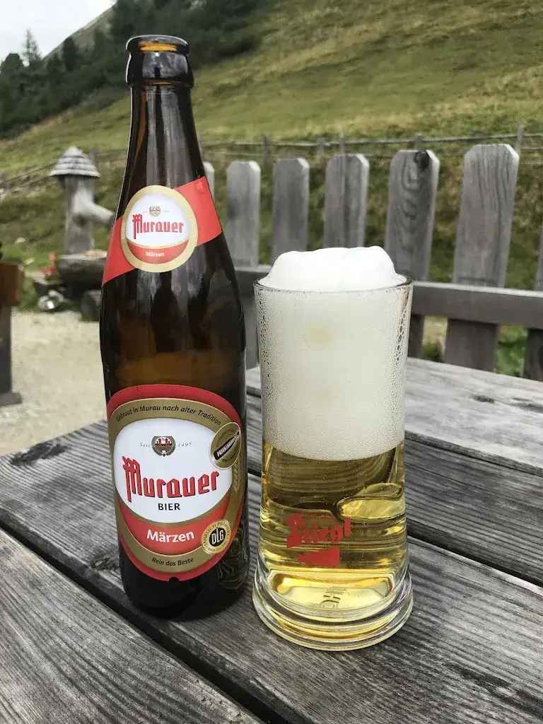 Menu_Twenger Alm_Tweng_image_8