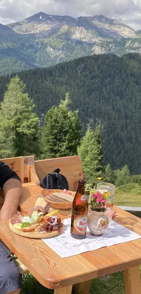 Menu_Twenger Alm_Tweng_image_9