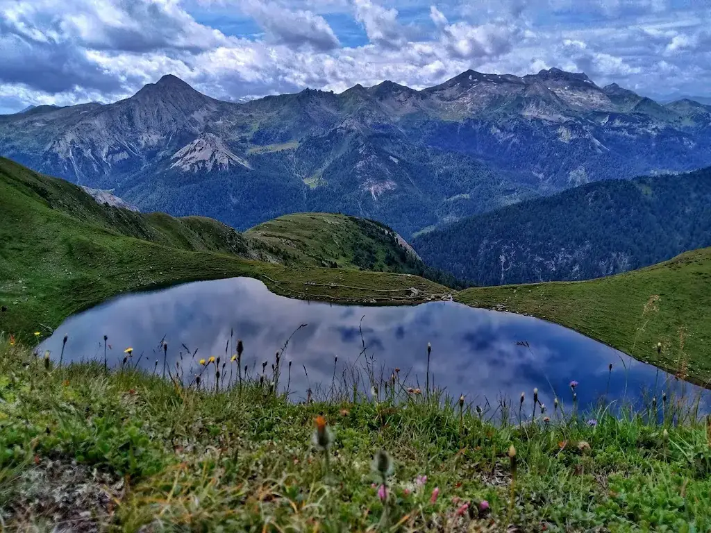 Twenger Alm_Tweng_slider_image_2