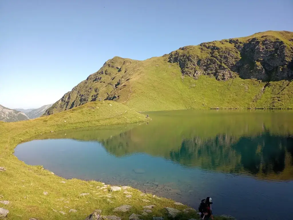 Twenger Alm_Tweng_slider_image_3