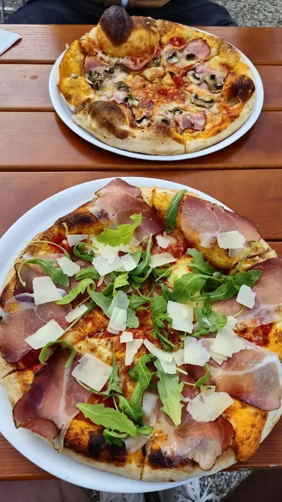 Menu_Hotel Taverne Walter Oberhummer e.U._Tweng_image_2