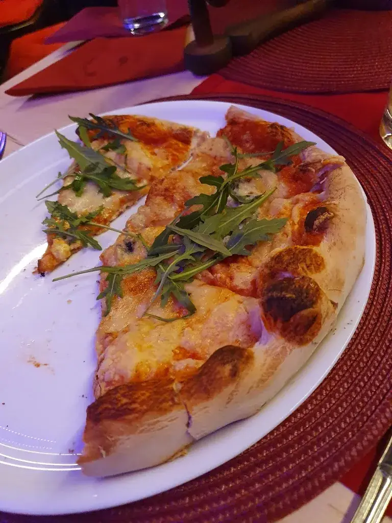 Menu_Hotel Taverne Walter Oberhummer e.U._Tweng_image_3