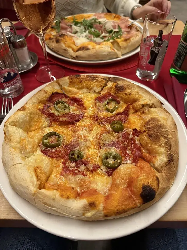 Hotel Taverne Walter Oberhummer e.U._Tweng_slider_image_2