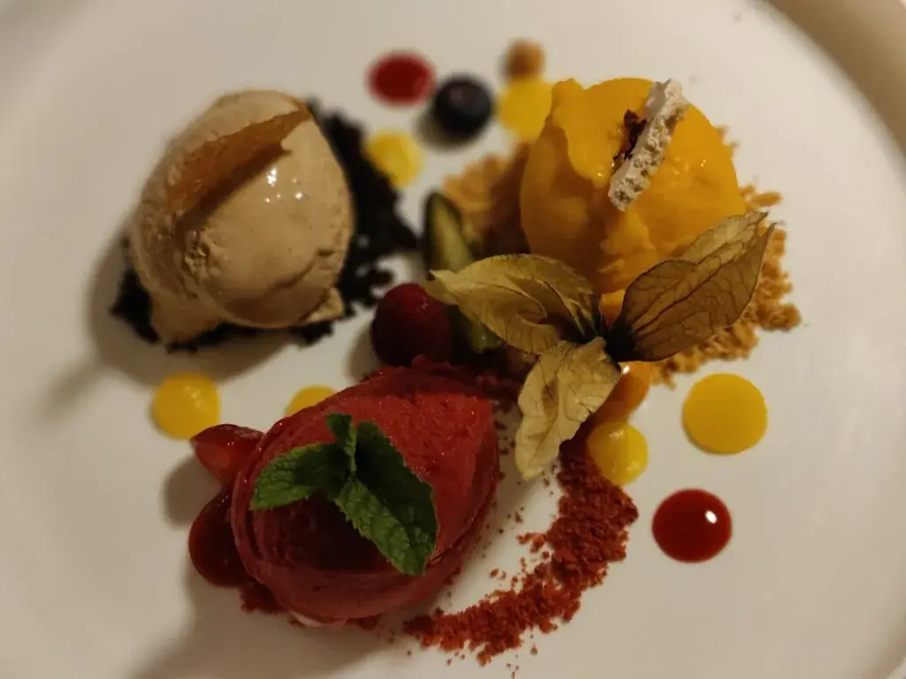 Menu_Restaurant Panorama in Obertauern_Tweng_image_2