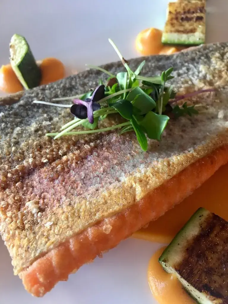 Menu_Restaurant Panorama in Obertauern_Tweng_image_4