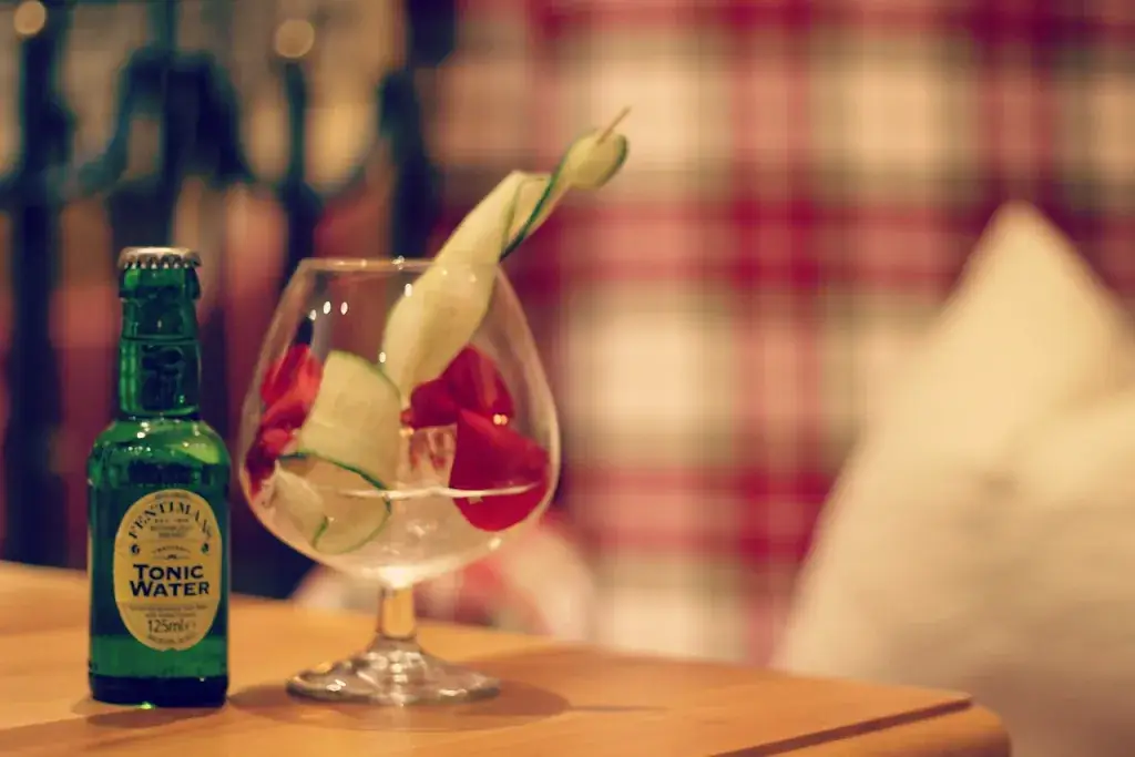 Menu_Restaurant Panorama in Obertauern_Tweng_image_6