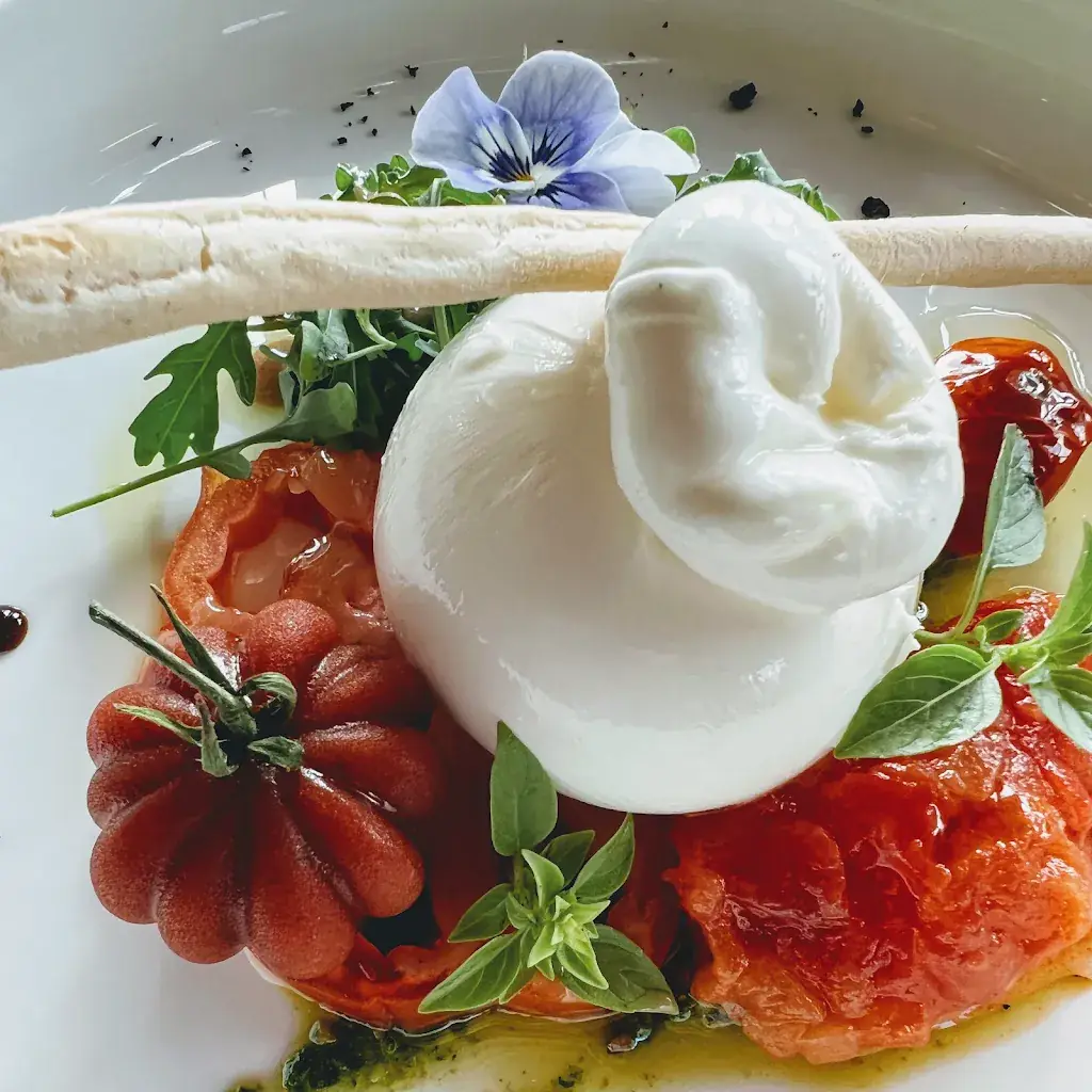 Menu_Restaurant Panorama in Obertauern_Tweng_image_7