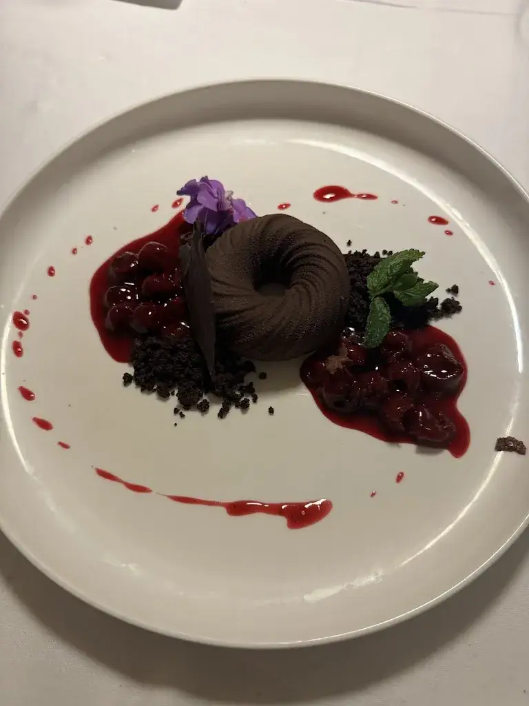 Menu_Restaurant Panorama in Obertauern_Tweng_image_9