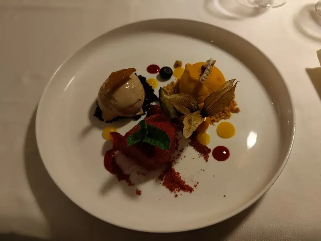 comBOTS_Restaurant Panorama in Obertauern_Tweng_review