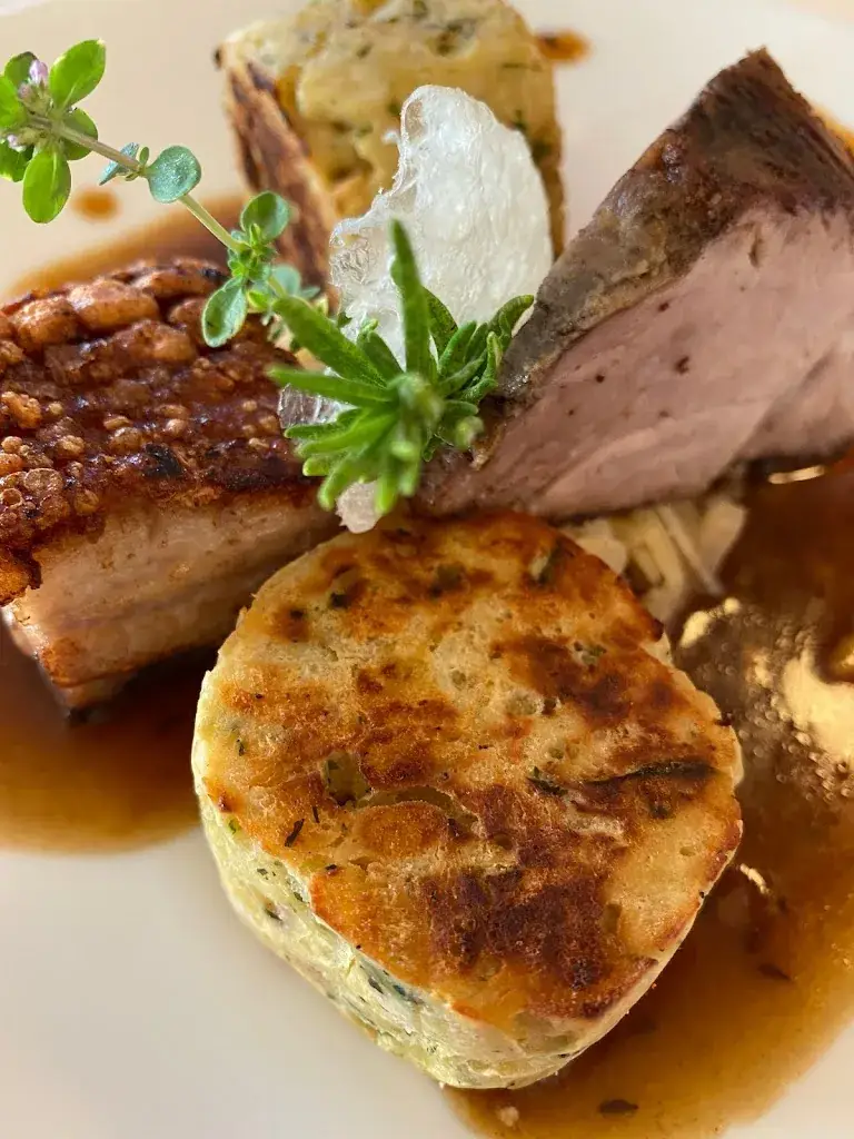 Restaurant Panorama in Obertauern_Tweng_slider_image_2
