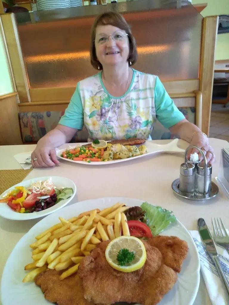 Menu_Gasthaus Weninger_Pinkafeld_immagine_5