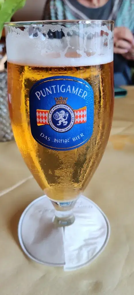 Menu_Gasthaus Weninger_Pinkafeld_immagine_7