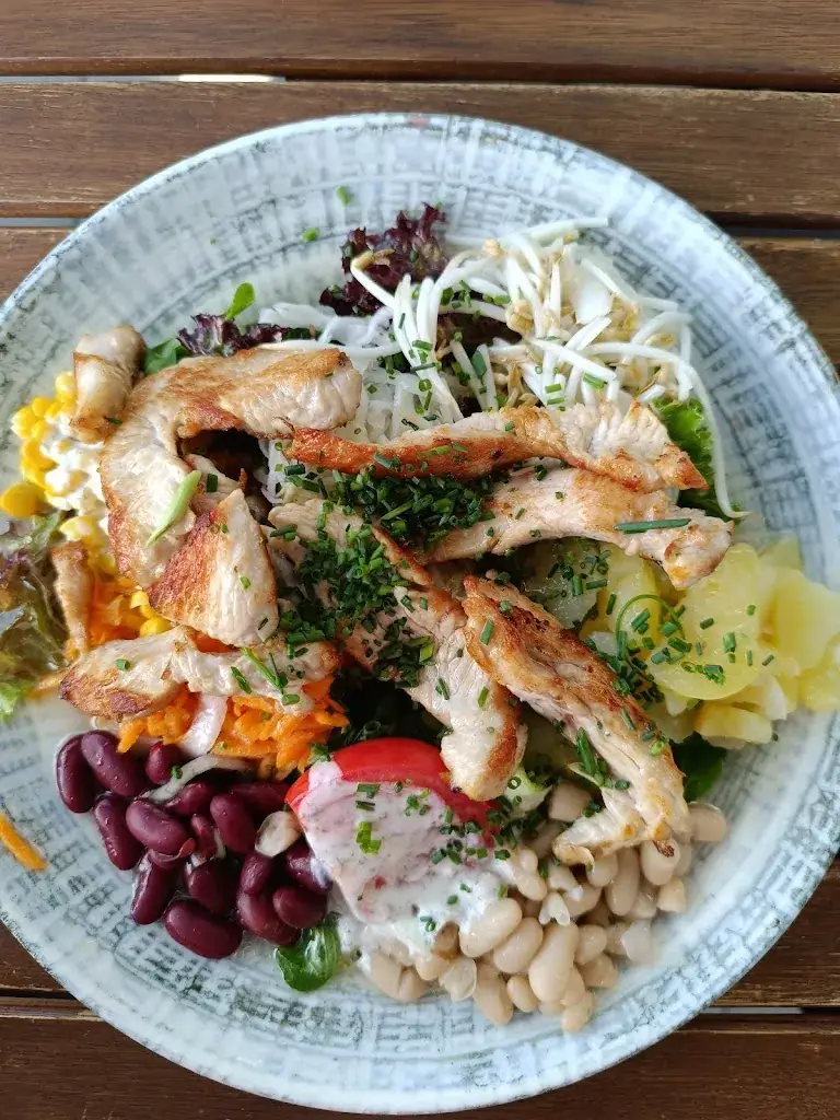 Menu_Gasthaus Weninger_Pinkafeld_immagine_9