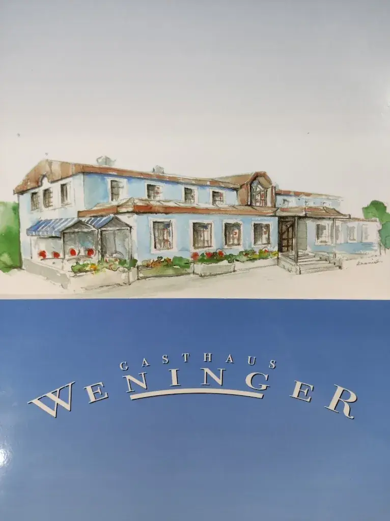 Gasthaus Weninger_Pinkafeld_slider_image_3