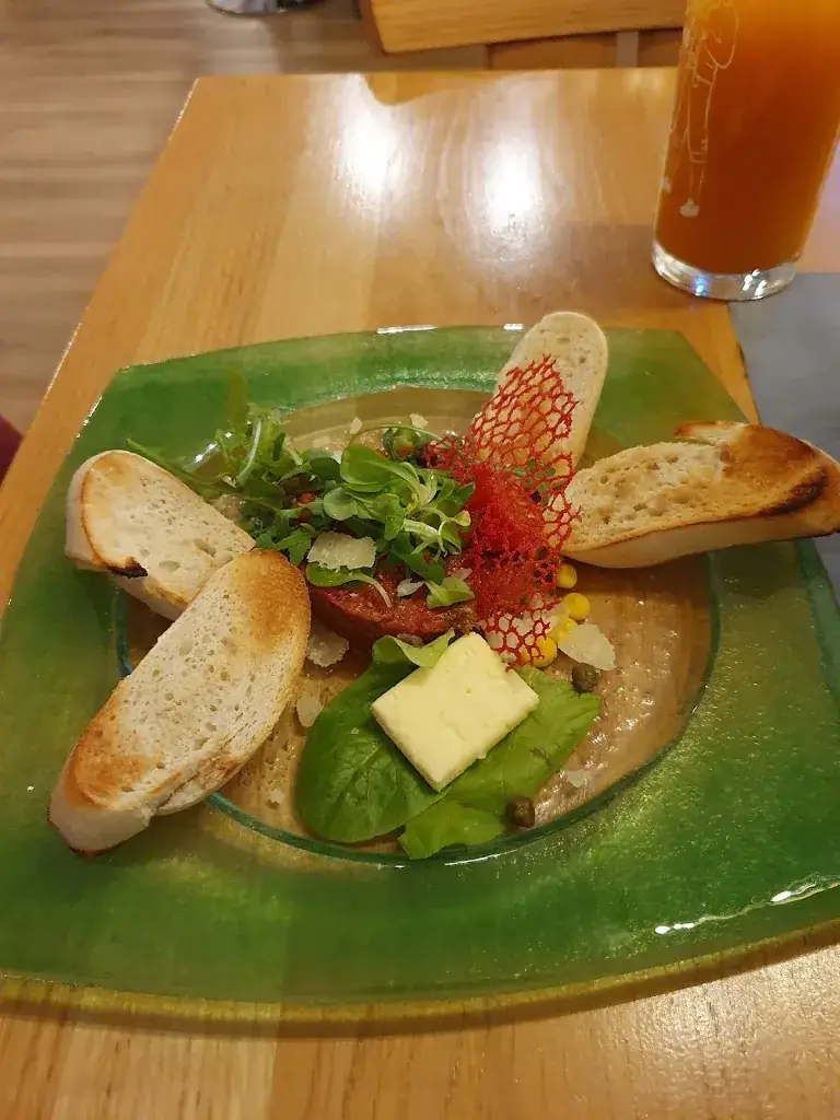 Menu_Restaurant Pizzeria Tauernglöckl_Tweng_image_5